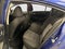 2017 Kia Forte S