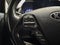 2017 Kia Forte S