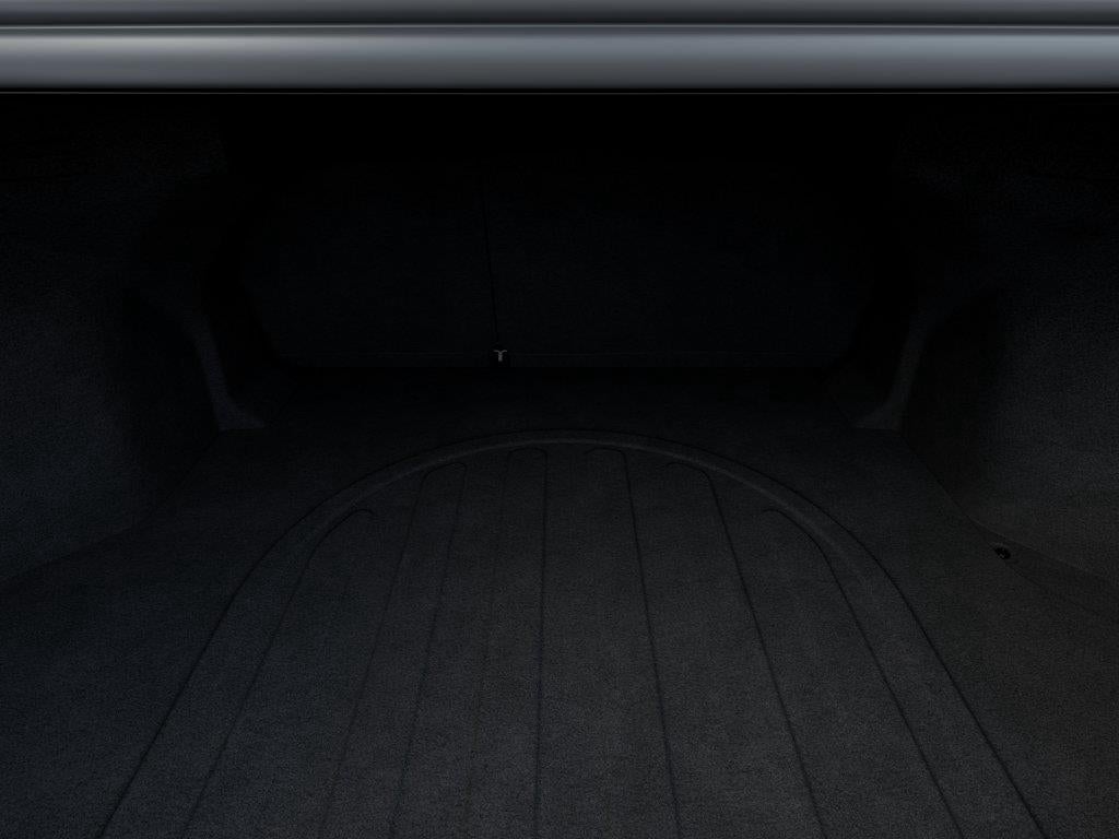 2027 Kia K4 LX