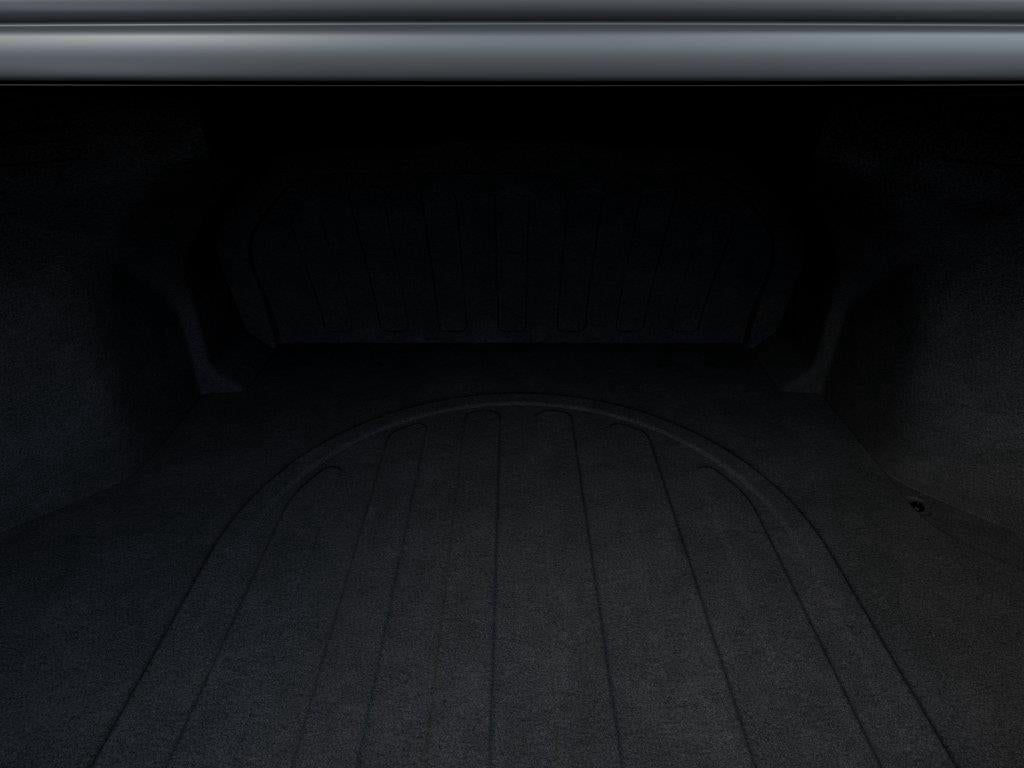 2027 Kia K4 LX