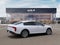 2027 Kia K4 LX