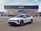 2027 Kia K4 LXS