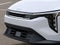 2027 Kia K4 LXS