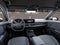 2027 Kia K4 LXS