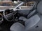 2027 Kia K4 LXS