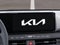 2027 Kia K4 LXS