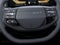 2027 Kia K4 LXS