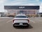 2027 Kia K4 LXS