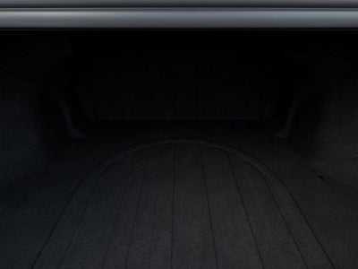 2027 Kia K4 LX