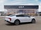 2027 Kia K4 LXS