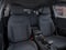 2027 Kia K4 LX