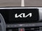 2027 Kia K4 LX