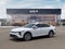 2027 Kia K4 LX