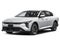 2027 Kia K4 EX