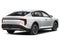 2027 Kia K4 EX