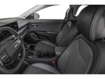 2027 Kia K4 EX