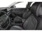 2027 Kia K4 EX