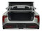 2027 Kia K4 EX