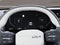2026 Kia K4 Hatchback GT-Line