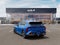 2026 Kia K4 Hatchback GT-Line
