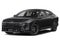 2027 Kia K4 GT-Line Turbo