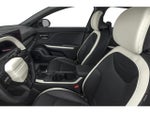 2027 Kia K4 GT-Line Turbo