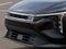 2026 Kia K4 Hatchback EX