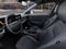 2026 Kia K4 Hatchback EX
