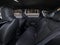 2026 Kia K4 Hatchback EX