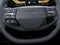 2026 Kia K4 Hatchback EX