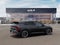 2026 Kia K4 Hatchback EX