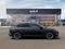 2026 Kia K4 Hatchback EX