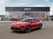 2026 Kia K4 Hatchback EX