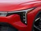 2026 Kia K4 Hatchback EX