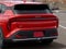 2026 Kia K4 Hatchback EX