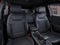 2026 Kia K4 Hatchback EX