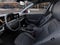 2026 Kia K4 Hatchback EX
