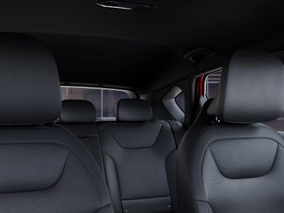 2026 Kia K4 Hatchback EX