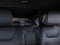 2026 Kia K4 Hatchback EX