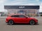 2026 Kia K4 Hatchback EX