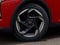 2026 Kia K4 Hatchback EX