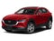 2021 Mazda Mazda Cx-30 Premium