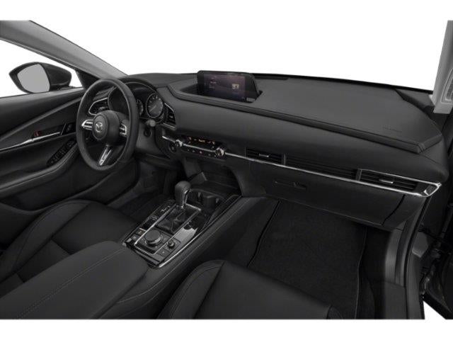 2021 Mazda Mazda Cx-30 Premium
