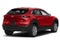 2021 Mazda Mazda Cx-30 Premium