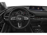 2021 Mazda Mazda Cx-30 Premium