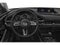 2021 Mazda Mazda Cx-30 Premium