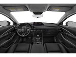 2021 Mazda Mazda Cx-30 Premium