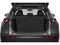 2021 Mazda Mazda Cx-30 Premium