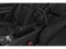 2021 Mazda Mazda Cx-30 Premium