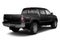2010 Toyota Tacoma DOUBCAB